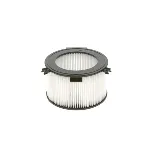 Filter, vazduh unutrašnjeg prostora BOSCH 1 987 432 056 IC-A7C475