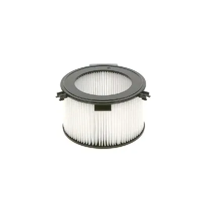 Filter, vazduh unutrašnjeg prostora BOSCH 1 987 432 056 IC-A7C475