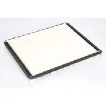 Filter, vazduh unutrašnjeg prostora BOSCH 1 987 432 058 IC-A7C48B