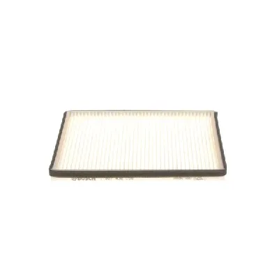 Filter, vazduh unutrašnjeg prostora BOSCH 1 987 432 058 IC-A7C48B