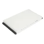 Filter, vazduh unutrašnjeg prostora BOSCH 1 987 432 059 IC-A7C477