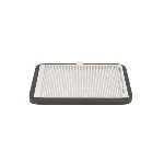 Filter, vazduh unutrašnjeg prostora BOSCH 1 987 432 061 IC-A7C468