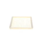 Filter, vazduh unutrašnjeg prostora BOSCH 1 987 432 063 IC-A7C486