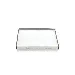 Filter, vazduh unutrašnjeg prostora BOSCH 1 987 432 064 IC-A7C488