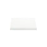 Filter, vazduh unutrašnjeg prostora BOSCH 1 987 432 065 IC-C2F485