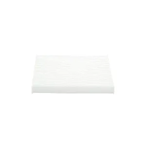 Filter, vazduh unutrašnjeg prostora BOSCH 1 987 432 065 IC-C2F485