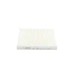 Filter, vazduh unutrašnjeg prostora BOSCH 1 987 432 065 IC-C2F485
