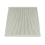 Filter, vazduh unutrašnjeg prostora BOSCH 1 987 432 065 IC-C2F485