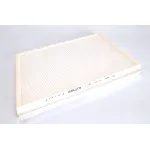 Filter, vazduh unutrašnjeg prostora BOSCH 1 987 432 070 IC-A7C485