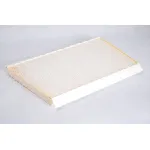 Filter, vazduh unutrašnjeg prostora BOSCH 1 987 432 070 IC-A7C485