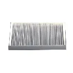 Filter, vazduh unutrašnjeg prostora BOSCH 1 987 432 071 IC-A7C4A3