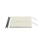 Filter, vazduh unutrašnjeg prostora BOSCH 1 987 432 078 IC-C2F4A7