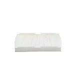 Filter, vazduh unutrašnjeg prostora BOSCH 1 987 432 079 IC-A7C487