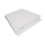 Filter, vazduh unutrašnjeg prostora BOSCH 1 987 432 081 IC-A7C490