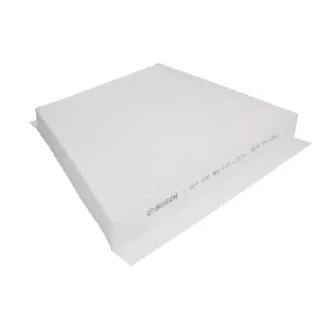 Filter, vazduh unutrašnjeg prostora BOSCH 1 987 432 081 IC-A7C490