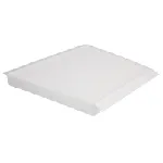 Filter, vazduh unutrašnjeg prostora BOSCH 1 987 432 081 IC-A7C490