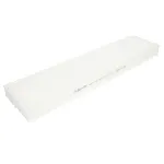 Filter, vazduh unutrašnjeg prostora BOSCH 1 987 432 082 IC-A7C41E