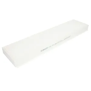 Filter, vazduh unutrašnjeg prostora BOSCH 1 987 432 082 IC-A7C41E