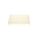 Filter, vazduh unutrašnjeg prostora BOSCH 1 987 432 083 IC-A7C4A7