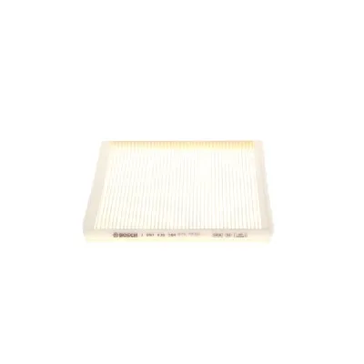 Filter, vazduh unutrašnjeg prostora BOSCH 1 987 432 084 IC-A7C492