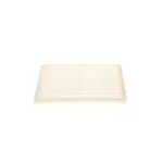 Filter, vazduh unutrašnjeg prostora BOSCH 1 987 432 084 IC-A7C492