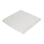 Filter, vazduh unutrašnjeg prostora BOSCH 1 987 432 085 IC-A7C4A8