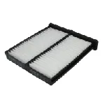 Filter, vazduh unutrašnjeg prostora BOSCH 1 987 432 086 IC-C2F4E2