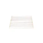 Filter, vazduh unutrašnjeg prostora BOSCH 1 987 432 090 IC-A7C420