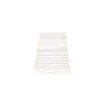 Filter, vazduh unutrašnjeg prostora BOSCH 1 987 432 091 IC-A7C421