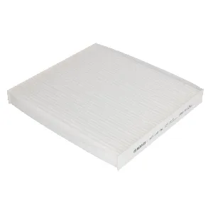 Filter, vazduh unutrašnjeg prostora BOSCH 1 987 432 092 IC-A7C4A9