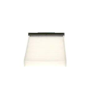 Filter, vazduh unutrašnjeg prostora BOSCH 1 987 432 093 IC-A7C4B6