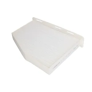 Filter, vazduh unutrašnjeg prostora BOSCH 1 987 432 097 IC-A7C4AC