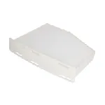 Filter, vazduh unutrašnjeg prostora BOSCH 1 987 432 097 IC-A7C4AC