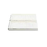 Filter, vazduh unutrašnjeg prostora BOSCH 1 987 432 102 IC-A7C422