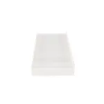 Filter, vazduh unutrašnjeg prostora BOSCH 1 987 432 112 IC-CFA167