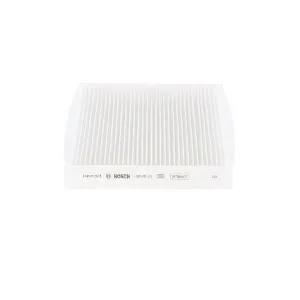 Filter, vazduh unutrašnjeg prostora BOSCH 1 987 432 115 IC-A7C4BC