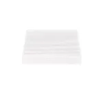 Filter, vazduh unutrašnjeg prostora BOSCH 1 987 432 115 IC-A7C4BC