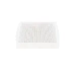 Filter, vazduh unutrašnjeg prostora BOSCH 1 987 432 115 IC-A7C4BC