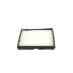 Filter, vazduh unutrašnjeg prostora BOSCH 1 987 432 119 IC-A7C4C0