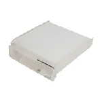 Filter, vazduh unutrašnjeg prostora BOSCH 1 987 432 120 IC-A7C4C1