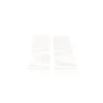 Filter, vazduh unutrašnjeg prostora BOSCH 1 987 432 132 IC-C697C9