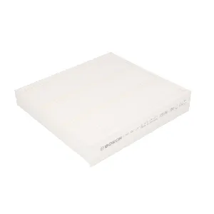 Filter, vazduh unutrašnjeg prostora BOSCH 1 987 432 133 IC-CFE98A