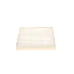 Filter, vazduh unutrašnjeg prostora BOSCH 1 987 432 133 IC-CFE98A