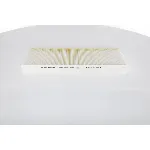 Filter, vazduh unutrašnjeg prostora BOSCH 1 987 432 150 IC-A7C4AD