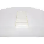 Filter, vazduh unutrašnjeg prostora BOSCH 1 987 432 150 IC-A7C4AD