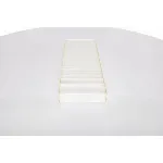 Filter, vazduh unutrašnjeg prostora BOSCH 1 987 432 150 IC-A7C4AD