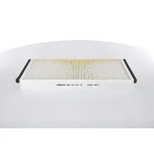 Filter, vazduh unutrašnjeg prostora BOSCH 1 987 432 151 IC-A7C478