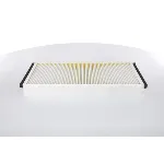 Filter, vazduh unutrašnjeg prostora BOSCH 1 987 432 151 IC-A7C478