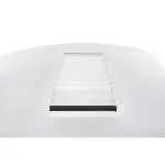 Filter, vazduh unutrašnjeg prostora BOSCH 1 987 432 151 IC-A7C478