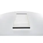 Filter, vazduh unutrašnjeg prostora BOSCH 1 987 432 151 IC-A7C478